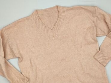 Women: Women`s sweater, 2XL (EU 44)