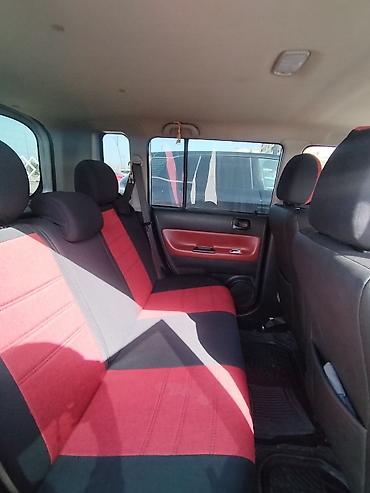 04 satışı: Great Wall Hover 2: 1.5 l | 2013 il 224000 km Krossover — 7