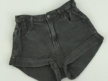 jeans agolde: Szorty damskie, rozmiar XS — 1