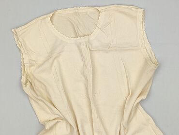 t shirty z dluższym rękawem: Bluzka damska, rozmiar M