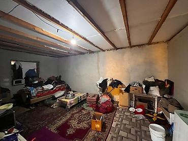 Sale of cottages and houses: Уй сатылат 4-комната автовокзал дын жанымда центр Кара балта — 9