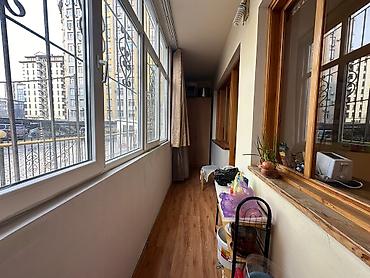 Продажа квартир: 4 комнаты, 195 м², Элитка, 1 этаж, Евроремонт at lalafo.kg — 13 Продажа квартир: 4 комнаты, 195 м², Элитка, 1 этаж, Евроремонт — 13