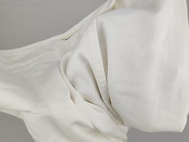 spódnice monki: Bonprix, Spódnica damska, rozmiar L — 5