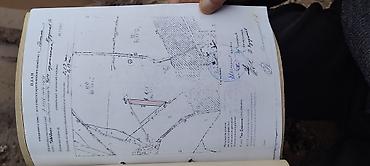 Продажа участков: 250 соток, Для сельского хозяйства, Тех паспорт at lalafo.kg — 1 Продажа участков: 250 соток, Для сельского хозяйства, Тех паспорт — 1