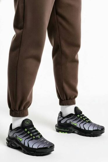 Patike: Patike, veličina - 46 na lalafo.rs — 8 Patike: Patike, veličina - 46 — 8