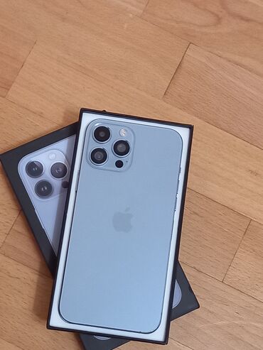 ayfon 13 Azərbaycan ᐈ Apple iPhone 6200 elan lalafo.az