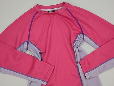 bluzy do ta: Crivit Sports, Bluzka damska, rozmiar S — 1