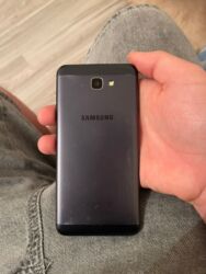 ретро мобильные телефоны: Samsung Galaxy J5 Prime, 16 ГБ