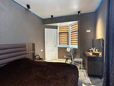 Yeni tikili: 3 otaqlı, Yeni tikili, m. Xətai, 70 kv. m -da lalafo.az — 4 Yeni tikili: 3 otaqlı, Yeni tikili, m. Xətai, 70 kv. m — 4