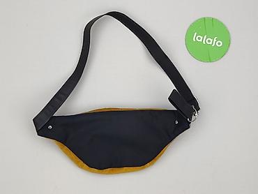 moda pre owned: Nerka, stan - Idealny — 3