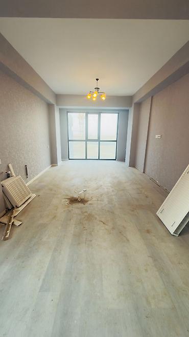 zig evler: 3 otaqlı, Yeni tikili, 79 kv. m — 3