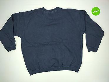 pull and bear sweter: Bhs, Bluza dla mężczyzn, rozmiar XL — 3