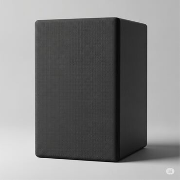 акустические системы divoom: EICO AC608 — компактная акустическая система, предназначенная для