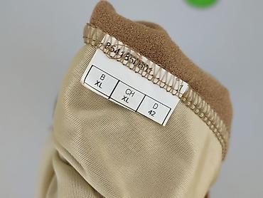 promod jacket: Promod, Sukienka damska, rozmiar XL — 5