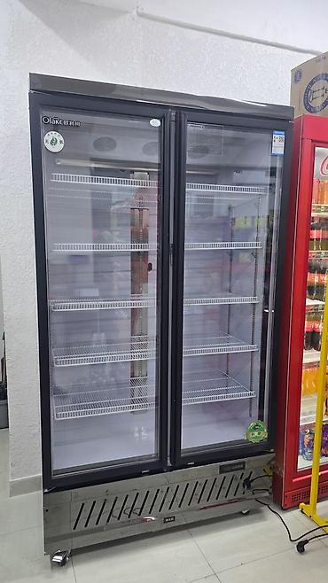 mini refrigerator: Для напитков, Китай, Новый — 2