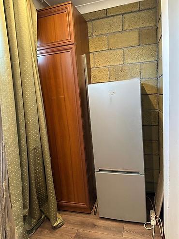 studio apartment: Аренда квартиры на Иссык-Куле, Карвен 4 сезона, Сары-Ой, 3 места, Цена Целиком за жилье — 4