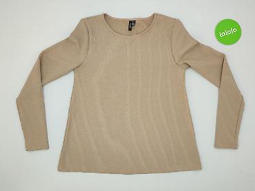 muslin: Vero Moda, Bluzka damska, rozmiar M — 2