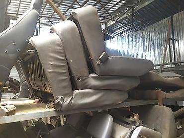 Другие автозапчасти: Другие автозапчасти — 19