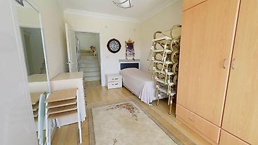 Продажа коттеджей и домов: 🏡 ПРОДАЁТСЯ РОСКОШНАЯ ТРЁХЭТАЖНАЯ ТРИПЛЕКС ВИЛЛА 4+1 В УЮТНОМ — 5