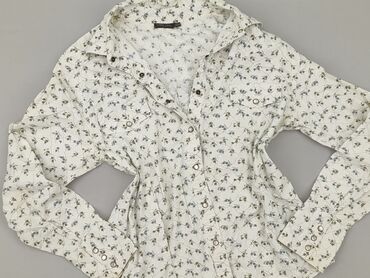Women`s shirt, size L (EU 40)