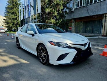 Частная аренда авто: Сдаю Toyota Highlander, Посуточно, Без водителя, | Залог — 25