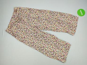 pantofle panda: Asos, Spodnie materiałowe damskie, rozmiar S — 2