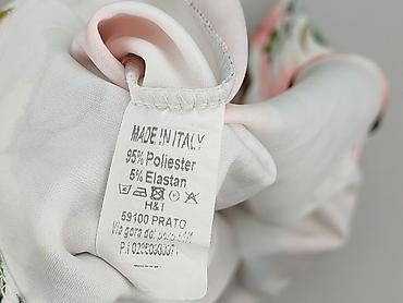 so italian: Sukienka damska, rozmiar S — 4