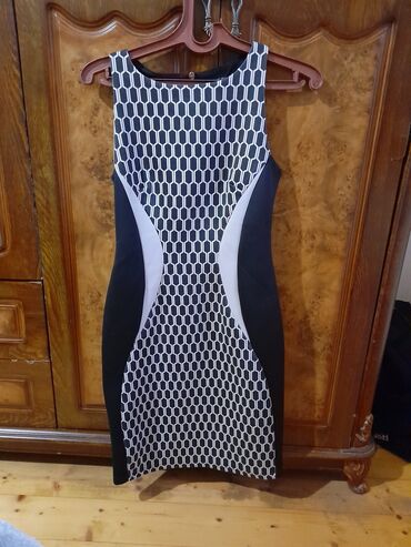 miss dior qiymeti adore: Ziyafət donu, Mini, Dior, L (EU 40)