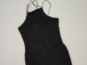 sukienki wieczorowe asos allegro: River Island, Sukienka damska, rozmiar XS