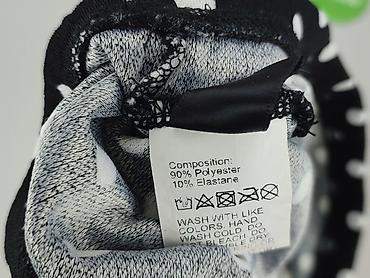 pastuszek: Shein, Spódnica damska, rozmiar S — 5