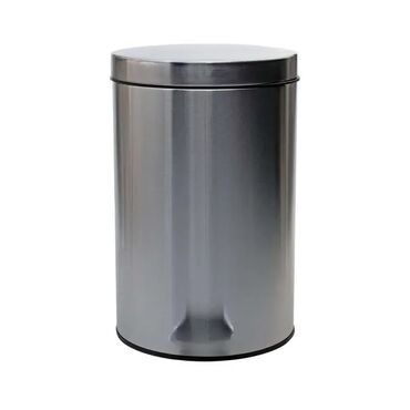 stona klima: Brand: Estia |x|x Model: ESTIA ES02-0066 KANTA ZA OTPATKE 12L INOX