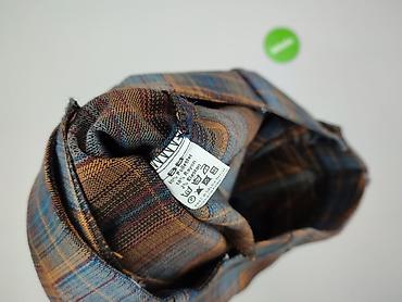 xl lady: Spodnie materiałowe damskie, rozmiar XL — 6