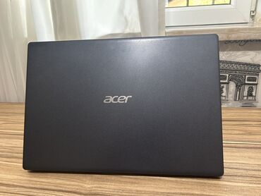 Acer: İşlənmiş Acer Aspire, 15.6 ", Intel Core i3, 1 TB — 5