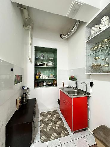 Продажа барачных домов: 🔷🏡 Продаётся тёплый, ухоженный барачный дом 🔷 С отдельным входом и — 3