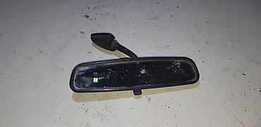 RETROVIZOR KABINE ZA NISSAN 300 ZX OD 1990. DO 1997. GOD