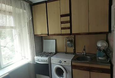 Долгосрочная аренда квартир: Восток 5 Сдается 2х комнатная квартира на долгий срок. Без животных — 5