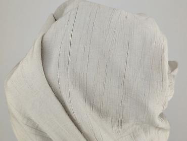 la perla: Spodnie materiałowe damskie, rozmiar S — 5