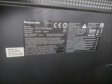 Televizori: Prodajem polovne televizore - cene dogovor od 30 - 200e nazovi kazi — 7