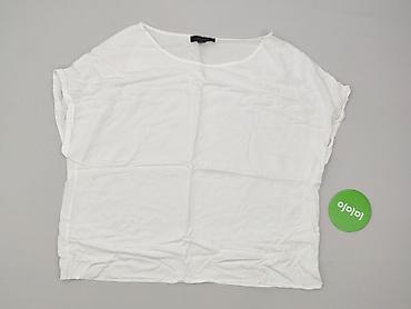 xl: Atmosphere, Bluzka damska, rozmiar 2XL — 2