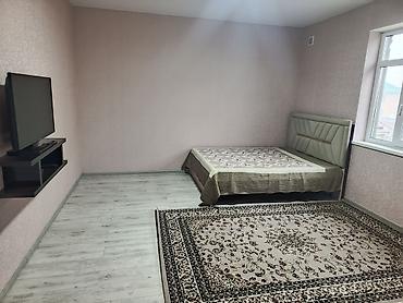 Долгосрочная аренда квартир: 3 комнаты, Собственник, Без подселения, С мебелью полностью — 1