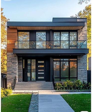 Ремонт под ключ: Ремонт под ключ | Квартиры, Дома Больше 6 лет опыта — 28