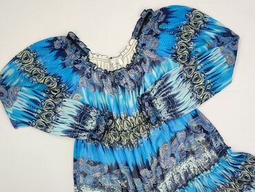 sukienki butik latika: Sukienka damska, rozmiar One size