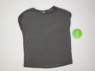 new yorker basic t shirt: Vero Moda, T-shirt damski, rozmiar XS — 2