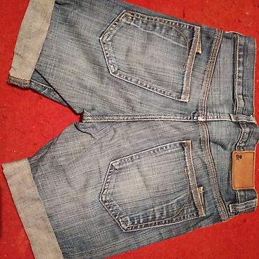 Шорты: Распродажа шорты!!!все по 100 любая — 3