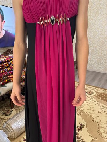 Другая женская одежда: Продаю дешево — 11