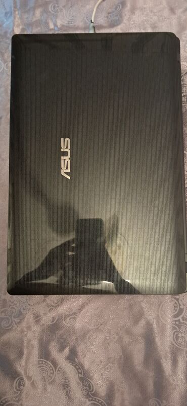 en ucuz laptop vatan: İşlənmiş ASUS 13.5 ", Intel Core i7, 512 GB, Ünvandan götürmə