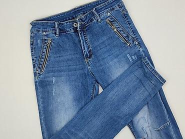 agolde jeans: Jeansy damskie, rozmiar L — 1