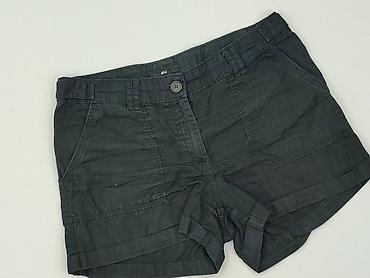 hm jeans: H&M, Szorty damskie, rozmiar XS — 1