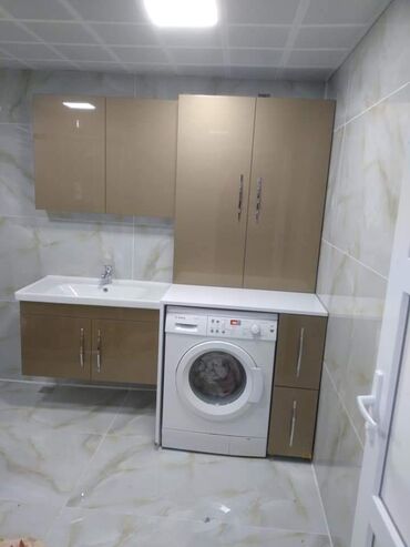 Sifarişlə digər ev mebeli: Ödənişli quraşdırma, 1 il zəmanət, Kredit yoxdur, Ödənişli çatdırılma -da lalafo.az — 15 Sifarişlə digər ev mebeli: Ödənişli quraşdırma, 1 il zəmanət, Kredit yoxdur, Ödənişli çatdırılma — 15