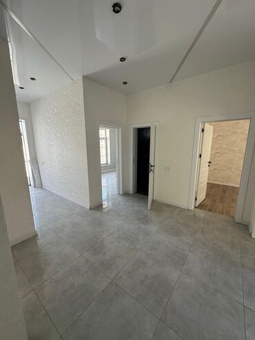 Həyət evləri və villaların satışı: 4 otaqlı, 100 kv. m, Kredit yoxdur, Yeni təmirli -da lalafo.az — 8 Həyət evləri və villaların satışı: 4 otaqlı, 100 kv. m, Kredit yoxdur, Yeni təmirli — 8